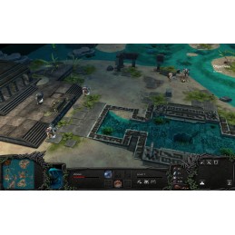 The Hive Epic Games Account