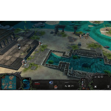 The Hive Epic Games Account