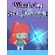 Wandering Gem Jockeying Steam CD Key