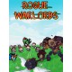Rogue Warlords Steam CD Key