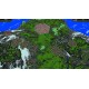 Rogue Warlords Steam CD Key