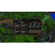 Rogue Warlords Steam CD Key