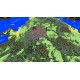 Rogue Warlords Steam CD Key