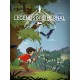 Legends of Ethernal AR XBOX One CD Key