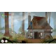 Legends of Ethernal AR XBOX One CD Key