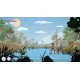 Legends of Ethernal AR XBOX One CD Key