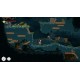 Legends of Ethernal AR XBOX One CD Key