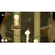 Legends of Ethernal AR XBOX One CD Key