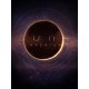 Dune: Imperium Steam CD Key