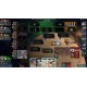 Dune: Imperium Steam CD Key