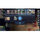 Dune: Imperium Steam CD Key