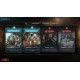 Dune: Imperium Steam CD Key