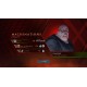 Dune: Imperium Steam CD Key