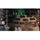 Dune: Imperium Steam CD Key