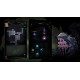 Guilty: Ashlar (负罪者：方石) Steam CD Key