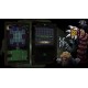 Guilty: Ashlar (负罪者：方石) Steam CD Key