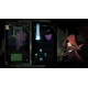 Guilty: Ashlar (负罪者：方石) Steam CD Key