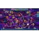 Incredible Dracula: Dark Carnival Steam CD Key