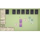 Card Age Steam CD Key