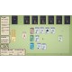 Card Age Steam CD Key