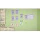 Card Age Steam CD Key