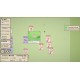 Card Age Steam CD Key
