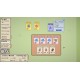 Card Age Steam CD Key