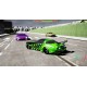 Nash Racing 3: Drifter Steam CD Key
