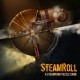Battlestations Collection EU Steam CD Key