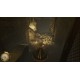 Battlestations Collection EU Steam CD Key