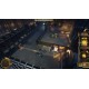 Battlestations Collection EU Steam CD Key