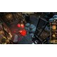 Battlestations Collection EU Steam CD Key