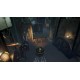 Battlestations Collection EU Steam CD Key