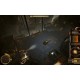 Battlestations Collection EU Steam CD Key