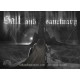 Salt and Sanctuary Epic Games Account