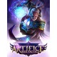 Artifice: War Tactics Steam CD Key