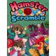 Hamster Scramble Steam CD Key