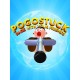 Pogostuck: Rage With Your Friends PC Steam CD Key
