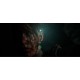 The Dark Pictures Anthology: House of Ashes RoW Steam CD Key