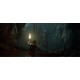 The Dark Pictures Anthology: House of Ashes RoW Steam CD Key