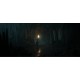 The Dark Pictures Anthology: House of Ashes RoW Steam CD Key