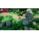 Asterix & Obelix XXXL: The Ram From Hibernia AR XBOX One / Xbox Series X|S CD Key