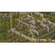 Stronghold: Definitive Edition Steam Altergift