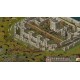 Stronghold: Definitive Edition Steam Account