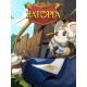 Ratopia Steam Account
