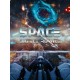 Space Battle Royale Steam CD Key