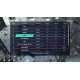 Space Battle Royale Steam CD Key