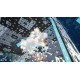 Space Battle Royale Steam CD Key