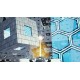 Space Battle Royale Steam CD Key