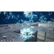Space Battle Royale Steam CD Key